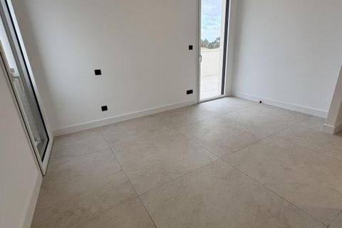 Leilighet i Castries, Herault, Castries - € 575 000 | Ref: PIETRA_A23 - foto 16