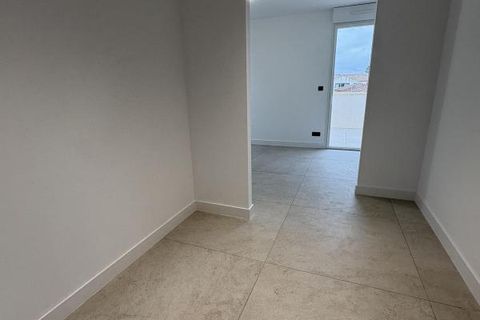 Leilighet i Castries, Herault, Castries - € 575 000 | Ref: PIETRA_A23 - foto 17
