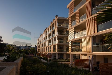 Lejlighed i Albufeira, Faro, Albufeira - € 722.000 | Ref: HTP-0856 - foto 1
