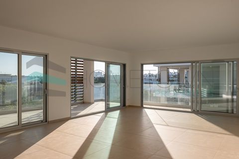 Lejlighed i Albufeira, Faro, Albufeira - € 722.000 | Ref: HTP-0856 - foto 3