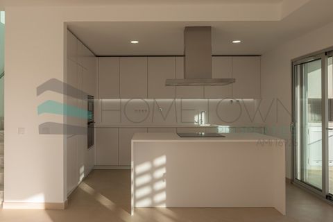 Lejlighed i Albufeira, Faro, Albufeira - € 722.000 | Ref: HTP-0856 - foto 4
