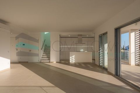 Lejlighed i Albufeira, Faro, Albufeira - € 722.000 | Ref: HTP-0856 - foto 6