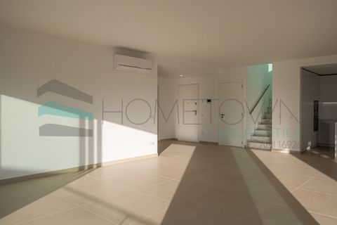 Lejlighed i Albufeira, Faro, Albufeira - € 722.000 | Ref: HTP-0856 - foto 7