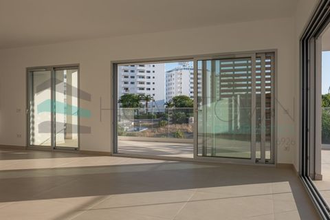 Lejlighed i Albufeira, Faro, Albufeira - € 722.000 | Ref: HTP-0856 - foto 9