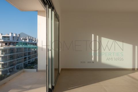 Lejlighed i Albufeira, Faro, Albufeira - € 722.000 | Ref: HTP-0856 - foto 10