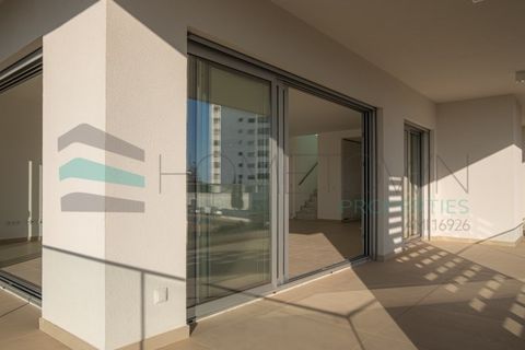 Lejlighed i Albufeira, Faro, Albufeira - € 722.000 | Ref: HTP-0856 - foto 11