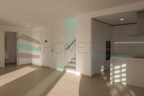 Lejlighed i Albufeira, Faro, Albufeira - € 722.000 | Ref: HTP-0856 - foto 12