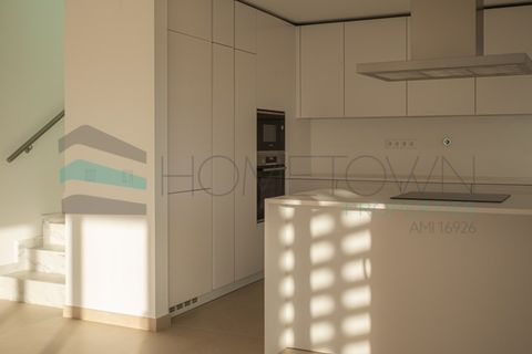 Lejlighed i Albufeira, Faro, Albufeira - € 722.000 | Ref: HTP-0856 - foto 13