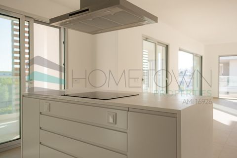 Lejlighed i Albufeira, Faro, Albufeira - € 722.000 | Ref: HTP-0856 - foto 14
