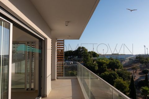 Lejlighed i Albufeira, Faro, Albufeira - € 722.000 | Ref: HTP-0856 - foto 17