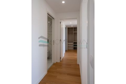Lejlighed i Albufeira, Faro, Albufeira - € 722.000 | Ref: HTP-0856 - foto 19