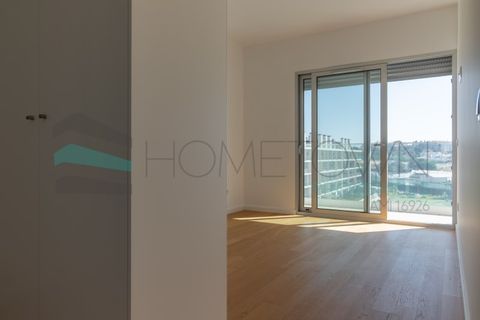Lejlighed i Albufeira, Faro, Albufeira - € 722.000 | Ref: HTP-0856 - foto 21