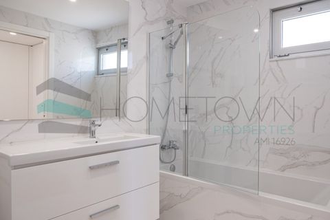 Lejlighed i Albufeira, Faro, Albufeira - € 722.000 | Ref: HTP-0856 - foto 22