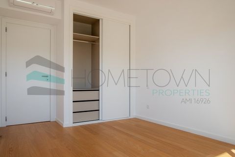 Lejlighed i Albufeira, Faro, Albufeira - € 722.000 | Ref: HTP-0856 - foto 23