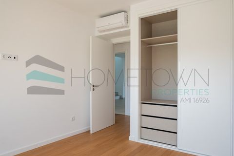 Lejlighed i Albufeira, Faro, Albufeira - € 722.000 | Ref: HTP-0856 - foto 24