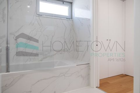 Lejlighed i Albufeira, Faro, Albufeira - € 722.000 | Ref: HTP-0856 - foto 25