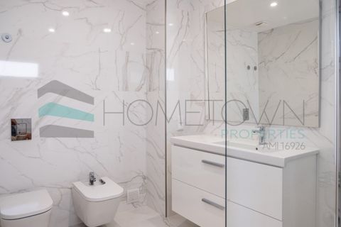 Lejlighed i Albufeira, Faro, Albufeira - € 722.000 | Ref: HTP-0856 - foto 26