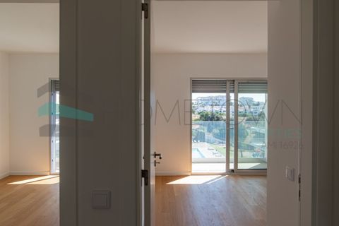 Lejlighed i Albufeira, Faro, Albufeira - € 722.000 | Ref: HTP-0856 - foto 27