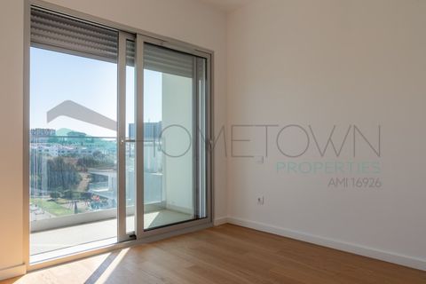 Lejlighed i Albufeira, Faro, Albufeira - € 722.000 | Ref: HTP-0856 - foto 28