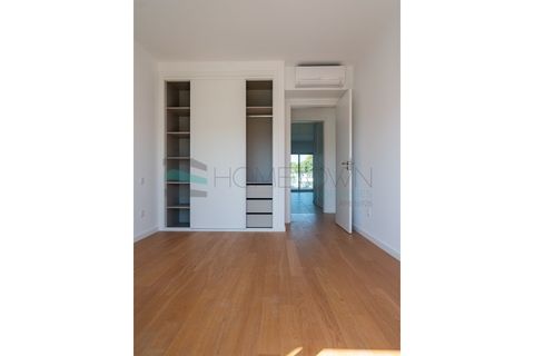Lejlighed i Albufeira, Faro, Albufeira - € 722.000 | Ref: HTP-0856 - foto 29