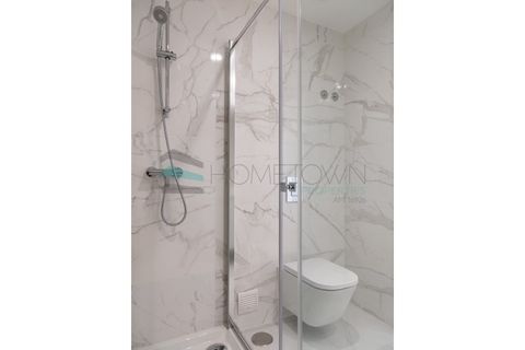 Lejlighed i Albufeira, Faro, Albufeira - € 722.000 | Ref: HTP-0856 - foto 30