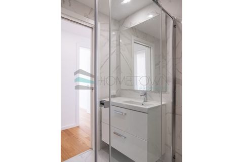 Lejlighed i Albufeira, Faro, Albufeira - € 722.000 | Ref: HTP-0856 - foto 31