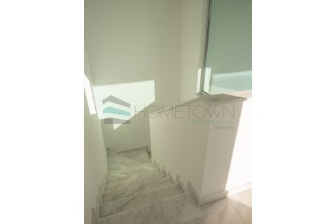 Lejlighed i Albufeira, Faro, Albufeira - € 722.000 | Ref: HTP-0856 - foto 33