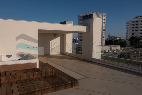 Lejlighed i Albufeira, Faro, Albufeira - € 722.000 | Ref: HTP-0856 - foto 34
