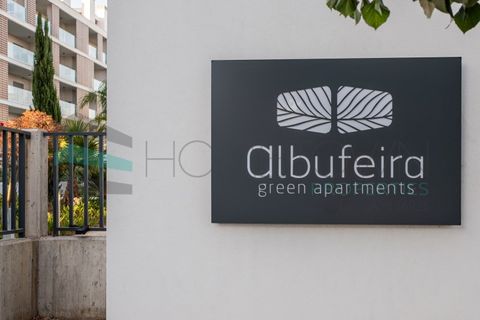Lejlighed i Albufeira, Faro, Albufeira - € 722.000 | Ref: HTP-0856 - foto 35