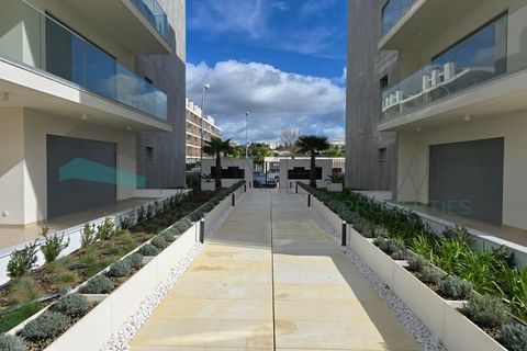 Lejlighed i Albufeira, Faro, Albufeira - € 722.000 | Ref: HTP-0856 - foto 37