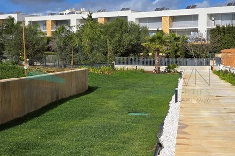Lejlighed i Albufeira, Faro, Albufeira - € 722.000 | Ref: HTP-0856 - foto 38