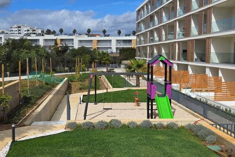 Lejlighed i Albufeira, Faro, Albufeira - € 722.000 | Ref: HTP-0856 - foto 39