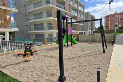 Lejlighed i Albufeira, Faro, Albufeira - € 722.000 | Ref: HTP-0856 - foto 41