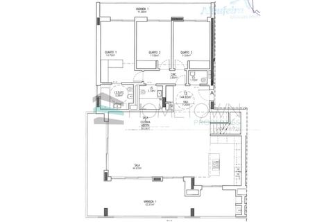 Lejlighed i Albufeira, Faro, Albufeira - € 722.000 | Ref: HTP-0856 - foto 42