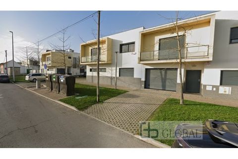 Villa i Barreiro, Setubal, Barreiro - € 575.000 | Ref: GB013/25 - foto 3