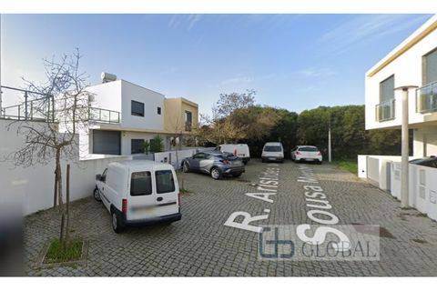 Villa i Barreiro, Setubal, Barreiro - € 575.000 | Ref: GB013/25 - foto 4