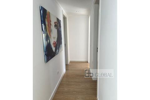 Villa i Barreiro, Setubal, Barreiro - € 575.000 | Ref: GB013/25 - foto 5