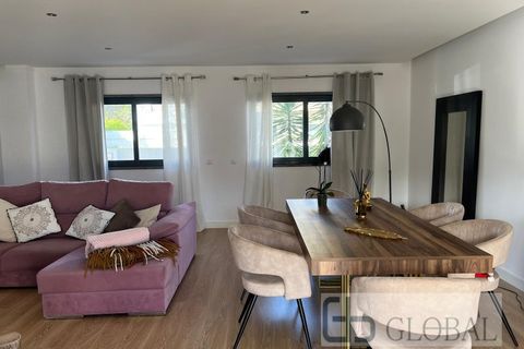 Villa i Barreiro, Setubal, Barreiro - € 575.000 | Ref: GB013/25 - foto 6