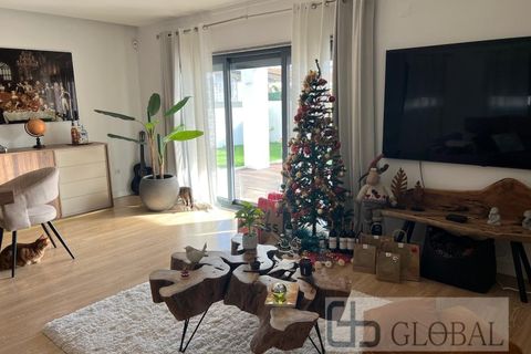 Villa i Barreiro, Setubal, Barreiro - € 575.000 | Ref: GB013/25 - foto 7