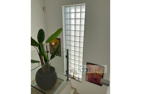 Villa i Barreiro, Setubal, Barreiro - € 575.000 | Ref: GB013/25 - foto 8