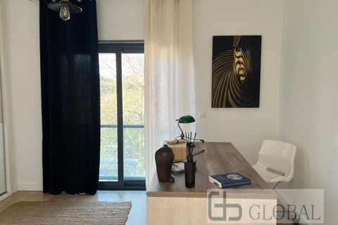 Villa i Barreiro, Setubal, Barreiro - € 575.000 | Ref: GB013/25 - foto 9