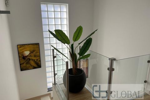 Villa i Barreiro, Setubal, Barreiro - € 575.000 | Ref: GB013/25 - foto 10