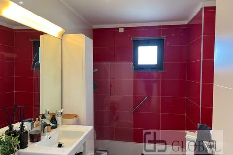 Villa i Barreiro, Setubal, Barreiro - € 575.000 | Ref: GB013/25 - foto 11