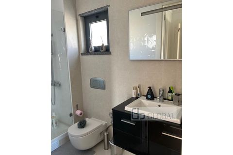 Villa i Barreiro, Setubal, Barreiro - € 575.000 | Ref: GB013/25 - foto 13