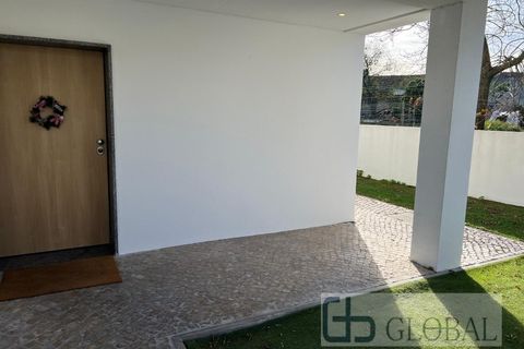 Villa i Barreiro, Setubal, Barreiro - € 575.000 | Ref: GB013/25 - foto 15