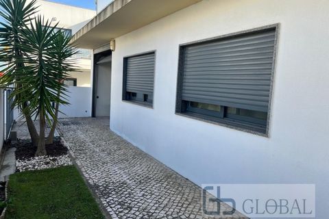 Villa i Barreiro, Setubal, Barreiro - € 575.000 | Ref: GB013/25 - foto 16