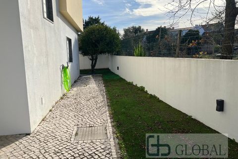 Villa i Barreiro, Setubal, Barreiro - € 575.000 | Ref: GB013/25 - foto 17