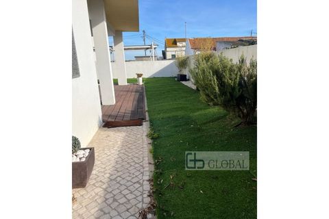 Villa i Barreiro, Setubal, Barreiro - € 575.000 | Ref: GB013/25 - foto 19