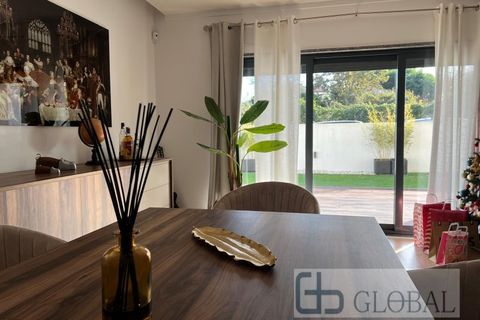Villa i Barreiro, Setubal, Barreiro - € 575.000 | Ref: GB013/25 - foto 23