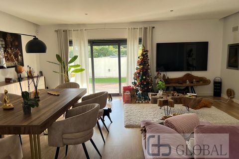 Villa i Barreiro, Setubal, Barreiro - € 575.000 | Ref: GB013/25 - foto 24